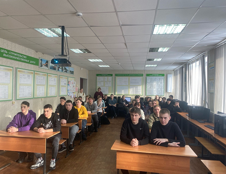  "Пять простых правил, чтобы не иметь проблем с долгами"