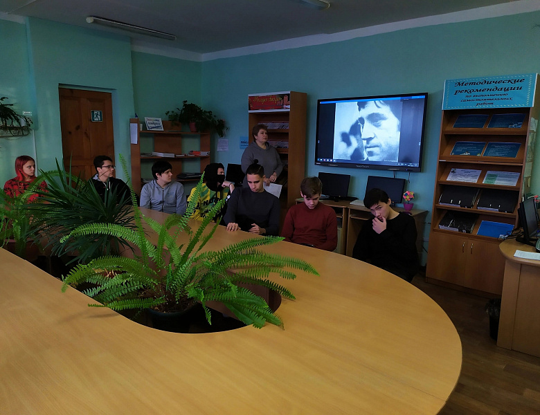 «Я всегда во всё светлое верил…»