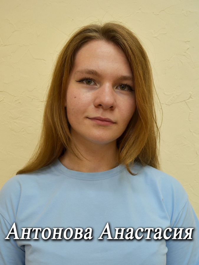 Наши студенты вошли в число стипендиатов Главы Чувашской Республики!