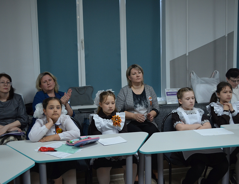 XXVII Международная студенческая научно – практическая конференция  «Наука. Юность. Творчество»