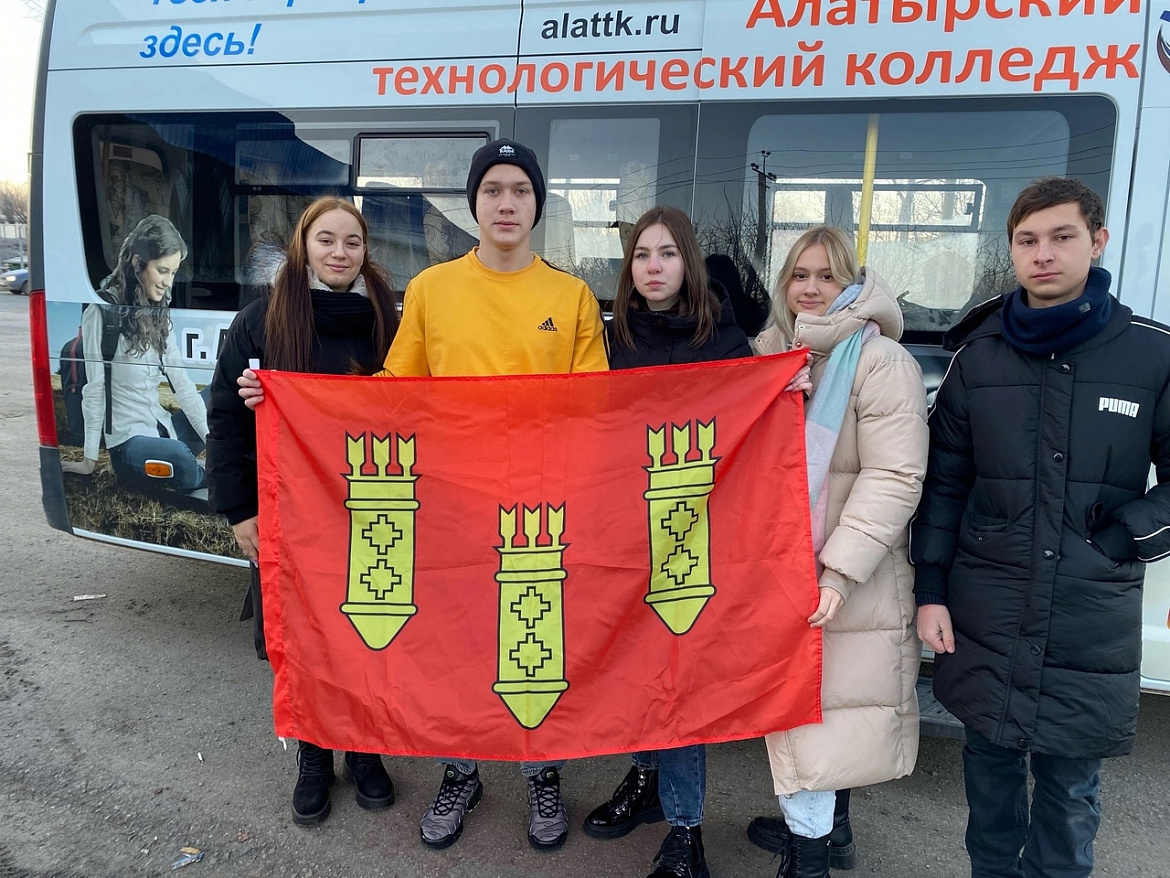 КТО ХОДИТ В ГОСТИ ПО УТРАМ,ТОТ ПОСТУПАЕТ МУДРО!