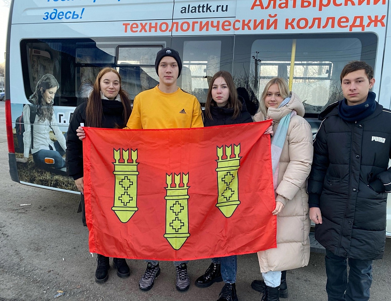 КТО ХОДИТ В ГОСТИ ПО УТРАМ,ТОТ ПОСТУПАЕТ МУДРО!