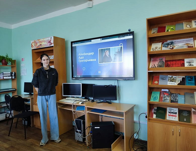 Разговоры о важном. Служение творчеством. Зачем людям искусство? 