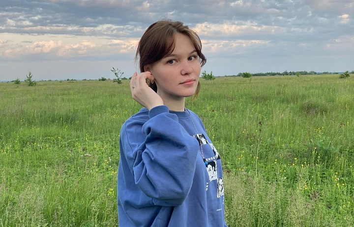 Уже полуфинал!