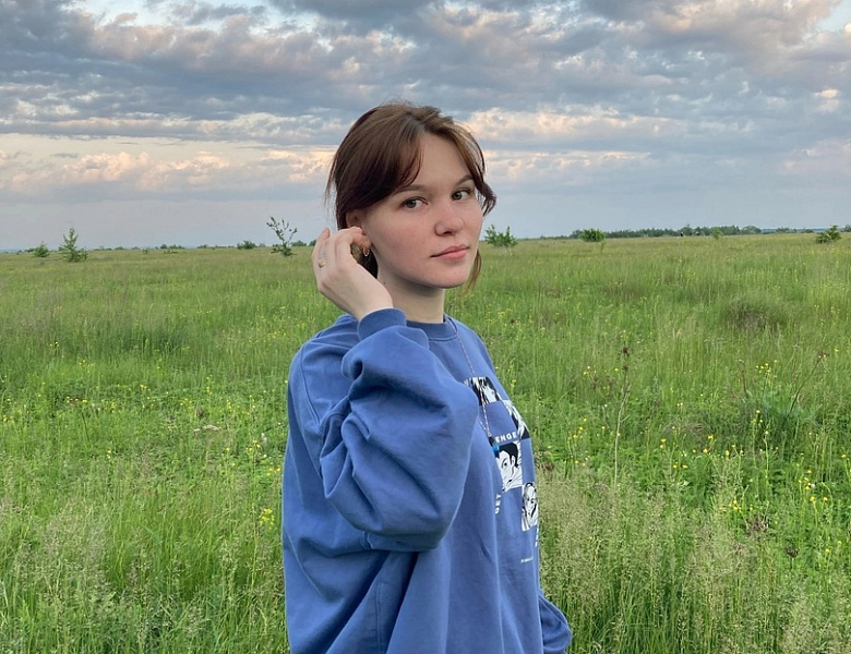 Уже полуфинал!