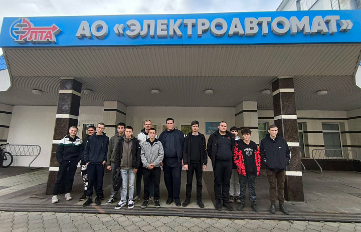 «Неделя без турникетов» в действии!