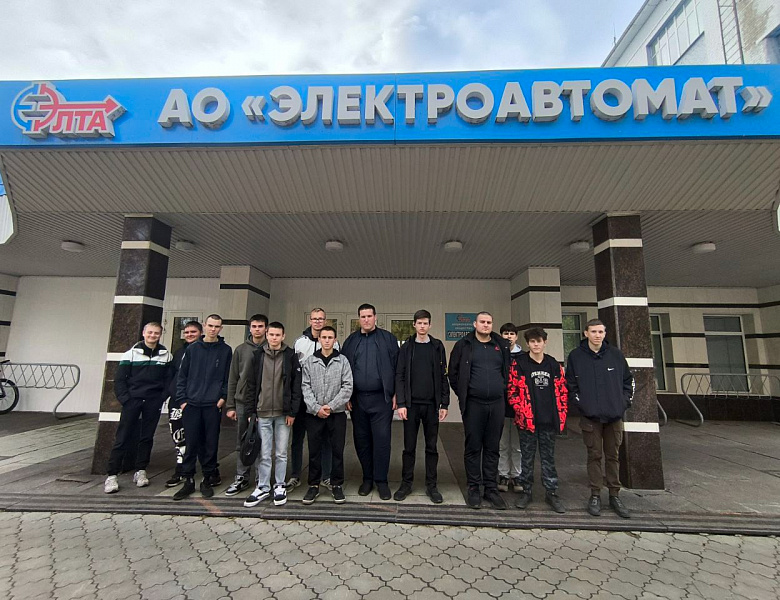 «Неделя без турникетов» в действии!