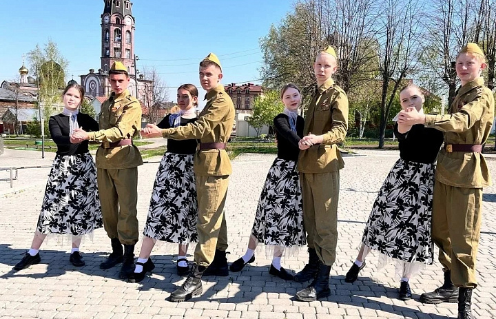 Награда  II Международного благотворительного фестиваля " Память хранит имена"