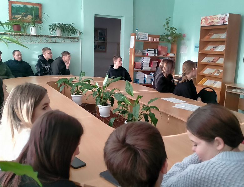 Тест по истории Великой Отечественной войны