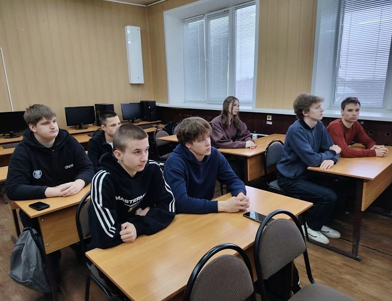 Разговоры о важном. Что значит работать в команде? Сила команды