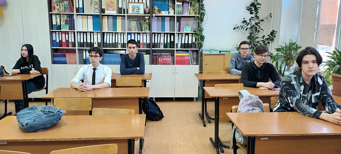 Республиканская олимпиада по дисциплине «Иностранный язык»