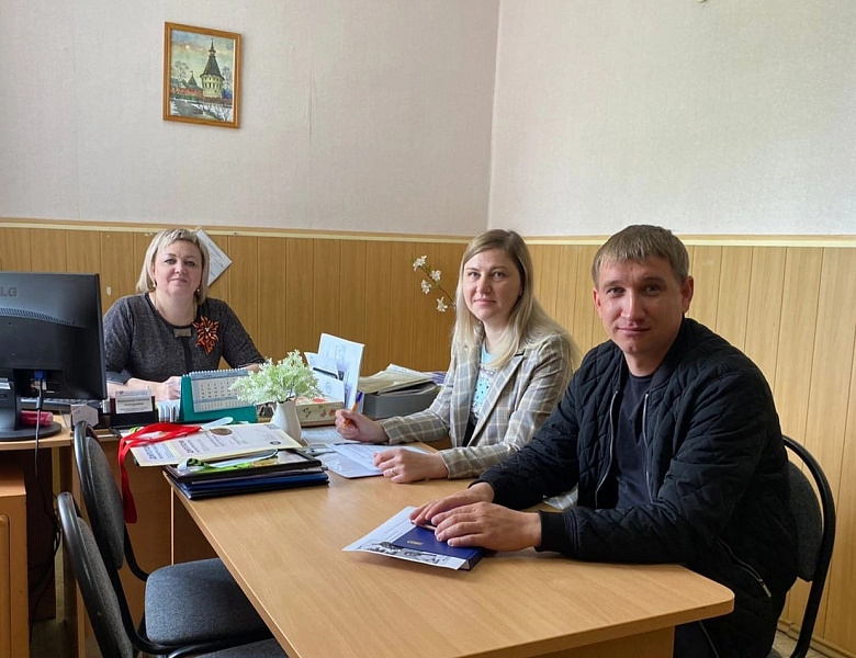  Сотрудничество и партнерство