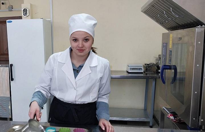  Мгновения #АТК: Олимпиада