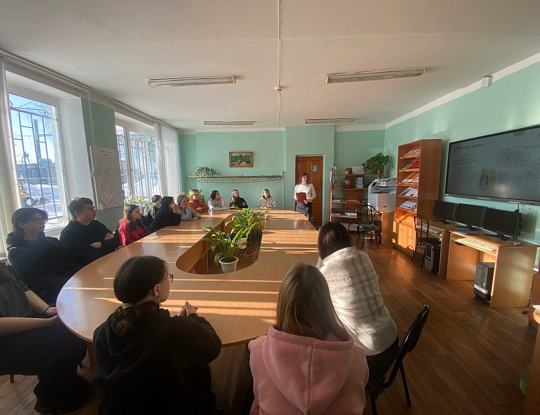 «История Великой Победы. Разгром немецко-фашистских войск в Сталинградской битве».