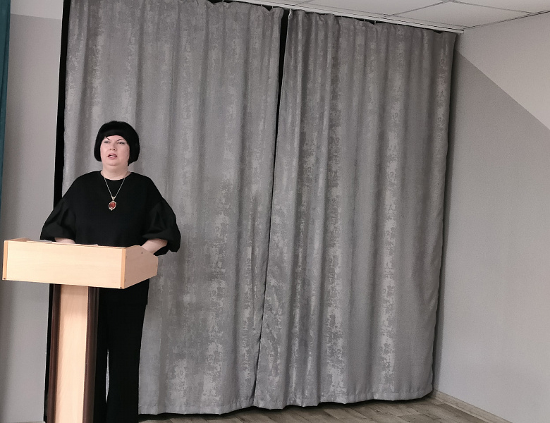 Педагогическая научно-практическая конференция «Педагог XXI века: компетенции, технологии, перспективы»