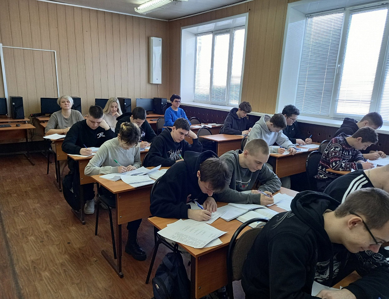  Открытое занятие на тему «Обобщающий урок по теме «Производная функции»