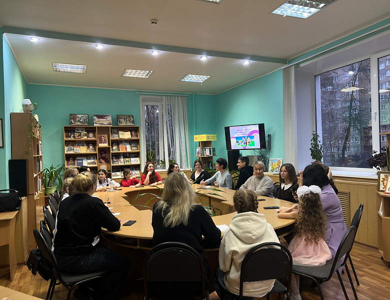 Интеллектуальные поединки