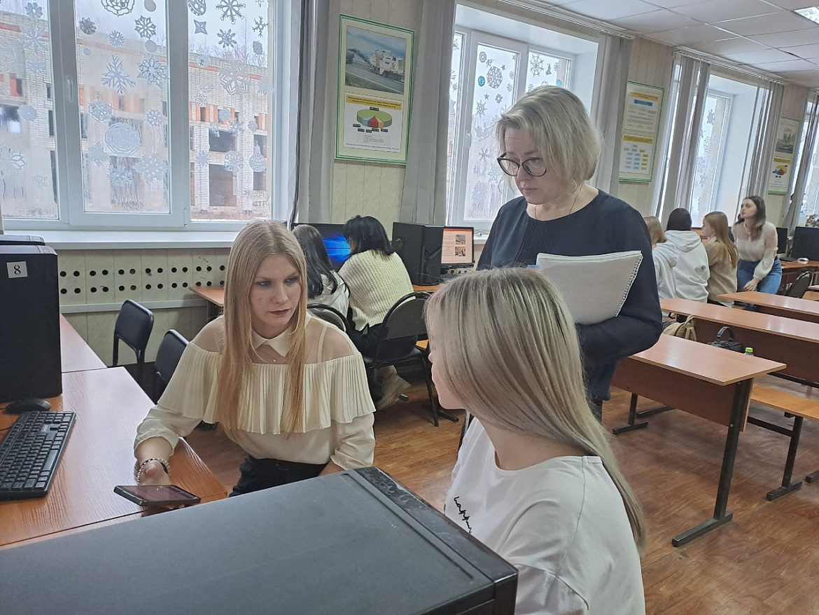 Выполнение работ по профессии «Агент банка»