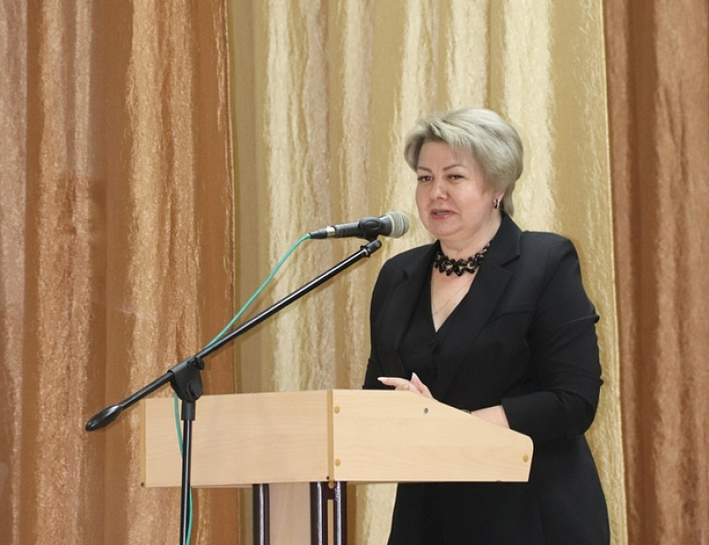 XXV  Международная студенческая научно-практическая конференция «Наука. Юность. Творчество»