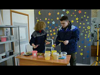 Нам 90 лет