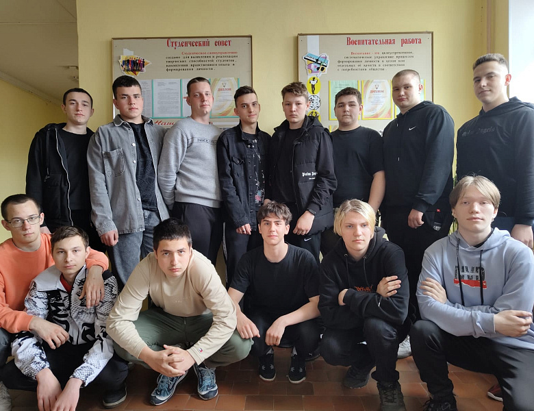 III Кибер-турнир по Counter-Strike GO